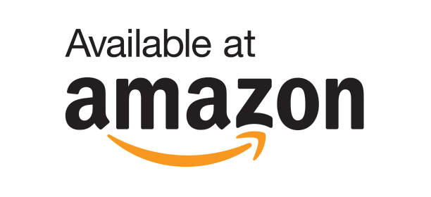 Amazon Logo