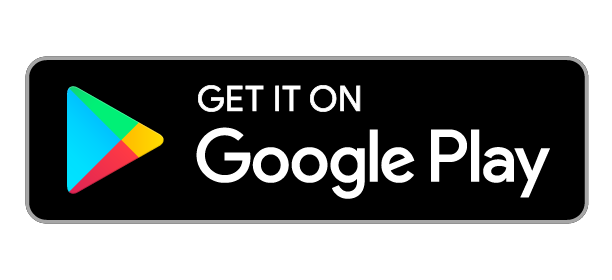 Google Play Logo