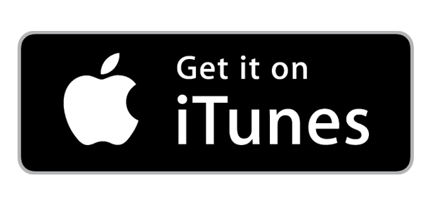 iTunes Logo