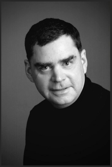 Stuart Fletcher
