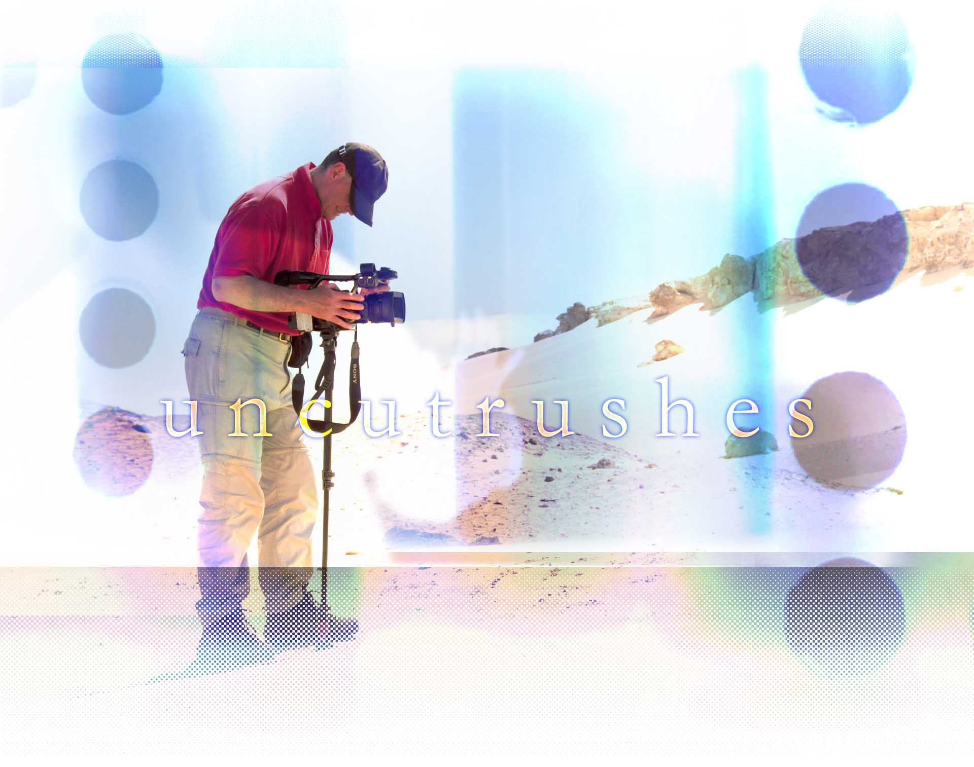 homepageimage